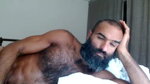 woof_wolf37 online show from July 25, 10:06 pm