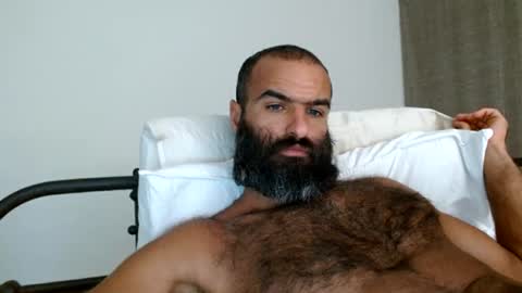 woof_wolf37 online show from July 28, 9:14 pm