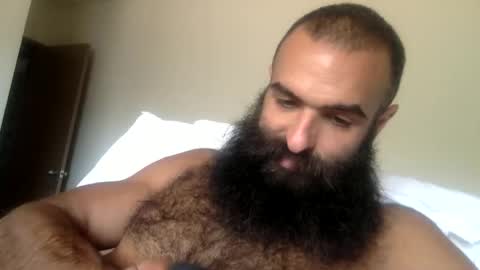 woof_wolf37 online show from April 5, 7:54 pm