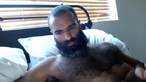 woof_wolf37 online show from July 27, 11:23 pm