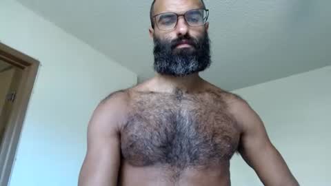 woof_wolf37 online show from July 26, 11:12 pm