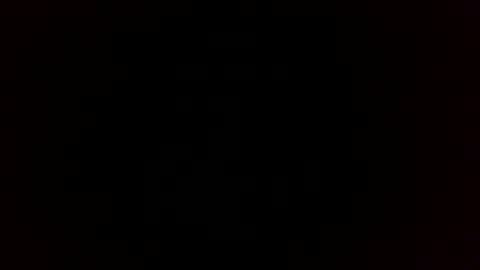 wooltv1 online show from February 14, 11:55 pm