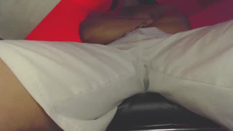 Woondeer online show from October 29, 7:28 pm