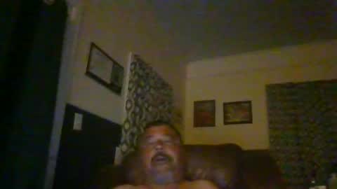 woperator12 online show from May 21, 2:07 am