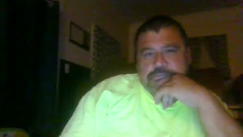 woperator12 online show from January 14, 3:33 am