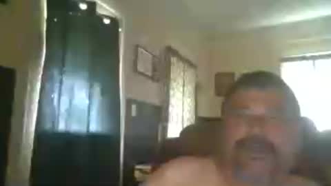 woperator12 online show from June 20, 8:47 pm