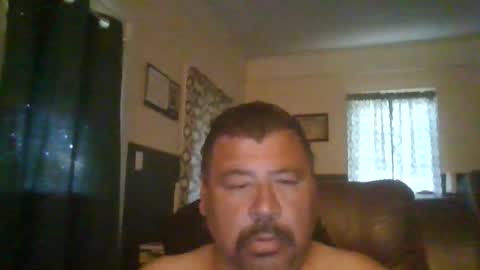 woperator12 online show from June 6, 11:16 am