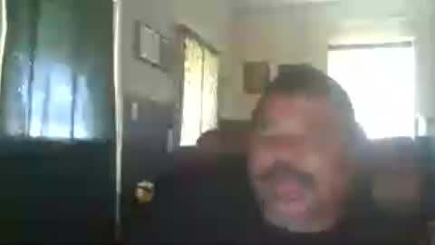 woperator12 online show from June 19, 8:24 pm