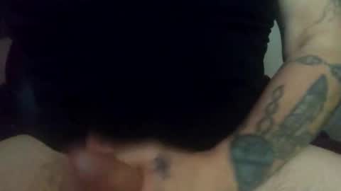 Your daily cock online show from January 23, 5:21 pm