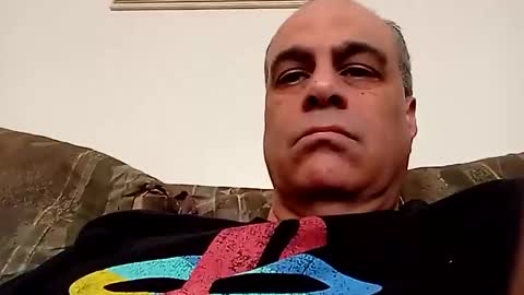 Marcus online show from January 16, 3:02 pm