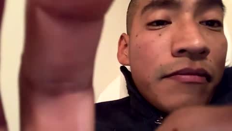 workitbabe790436 online show from November 3, 3:21 am