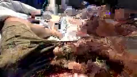 Snapshot of workplace_proximity_associate chatting on September 28, 12:03 pm workplace_proximity_associate online show from September 28, 12:03 pm