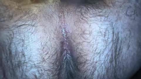 Snapshot of workplace_proximity_associate chatting on October 9, 11:42 pm workplace_proximity_associate online show from October 9, 11:42 pm