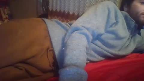 wormaho84 online show from February 19, 8:22 am