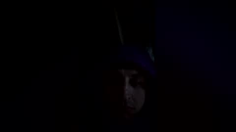 worshipherfeet online show from February 17, 10:36 am