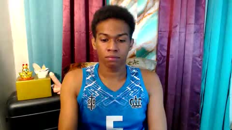 Josh This is my new account now  online show from November 21, 9:03 pm