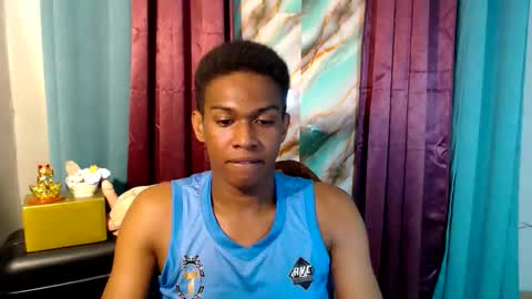 Josh This is my new account now  online show from October 29, 1:36 pm