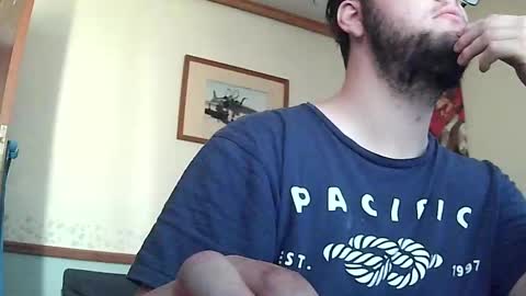 worsie online show from December 16, 7:37 am