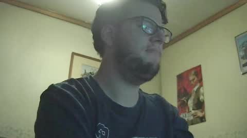 worsie online show from February 7, 1:32 pm