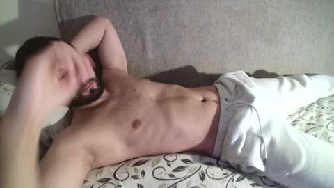 Josy online show from February 5, 7:29 am