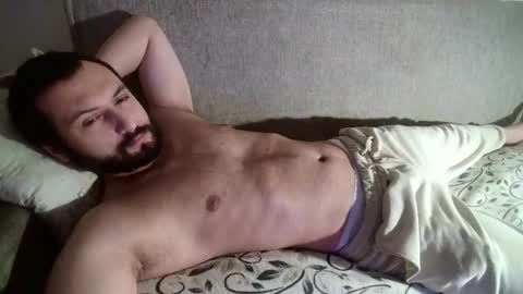 Josy online show from February 17, 3:58 am