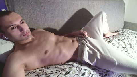 Josy online show from December 26, 6:30 am