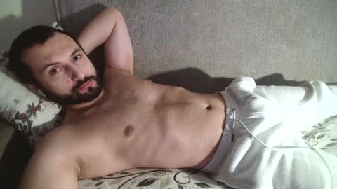 Josy online show from February 8, 7:48 am