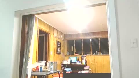 wowursoexy online show from July 2, 10:32 am