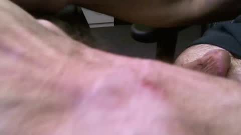 wrangleat0r online show from March 8, 5:44 am