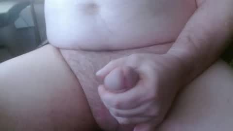 wrangler2374 online show from March 24, 9:41 pm