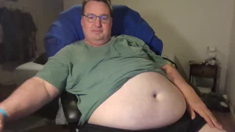 Wren Valentino online show from March 2, 6:16 am