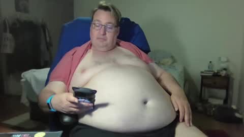 Wren Valentino online show from March 6, 5:14 am