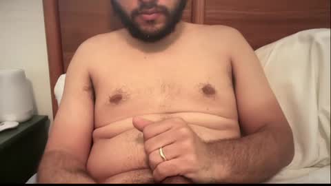 wrestler_cali online show from July 8, 5:50 pm