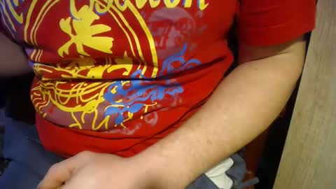 wrix online show from November 26, 12:08 pm