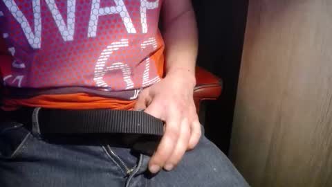 wrix online show from April 17, 1:19 am