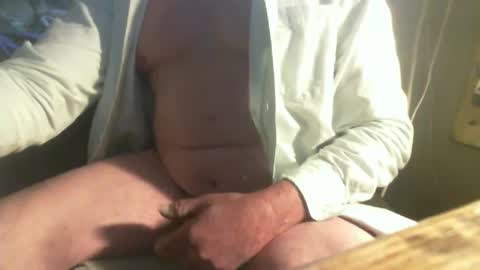 wrj69 online show from October 9, 4:12 pm