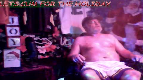 Snapshot of wscooter1 chatting on December 2, 6:41 pm SCOOTER online show from December 2, 6:41 pm