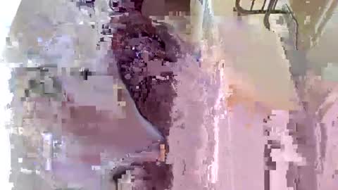 Snapshot of wscooter1 chatting on December 15, 9:09 pm SCOOTER online show from December 15, 9:09 pm