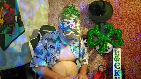 SCOOTER online show from February 26, 12:34 am