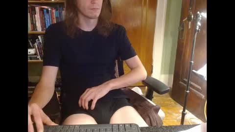 wsmith_420 online show from October 26, 11:40 pm