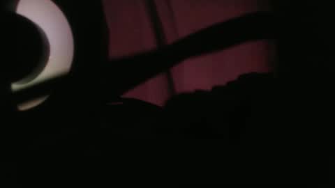 wtf5x online show from February 5, 7:48 am