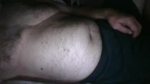 wtng4u online show from July 17, 12:23 pm