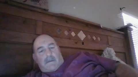 wtng4u online show from May 8, 7:36 pm
