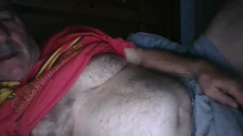 wtng4u online show from July 25, 11:40 am