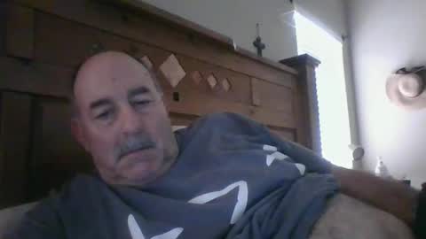 wtng4u online show from May 31, 7:37 pm