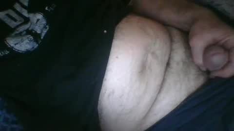 wtng4u online show from March 7, 4:11 pm