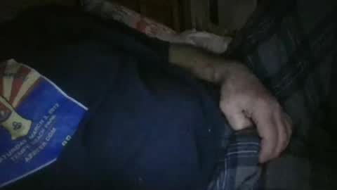 wtng4u online show from March 7, 1:20 pm