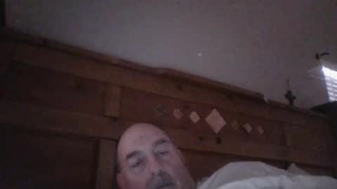wtng4u online show from August 1, 4:17 pm