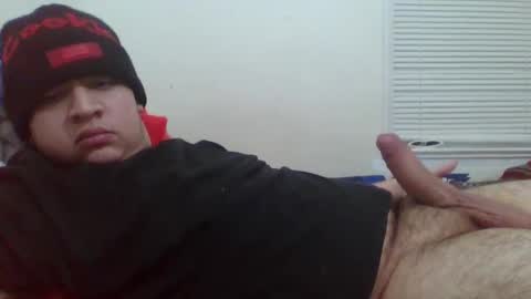 Dante online show from January 25, 7:38 am