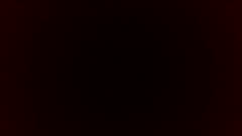 Dante online show from January 21, 7:17 am